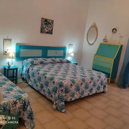 Casa Allegra La Spezia Exterior foto