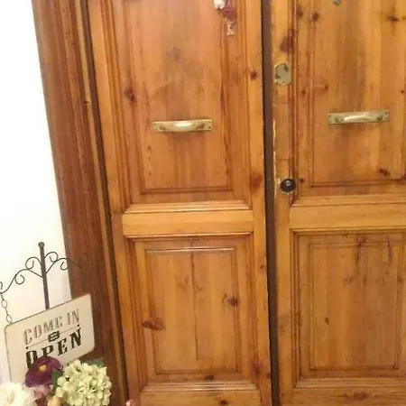Casa Allegra La Spezia Exterior foto