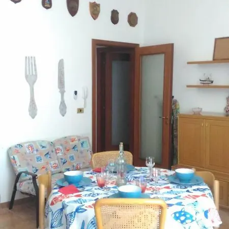 Casa Allegra La Spezia Exterior foto
