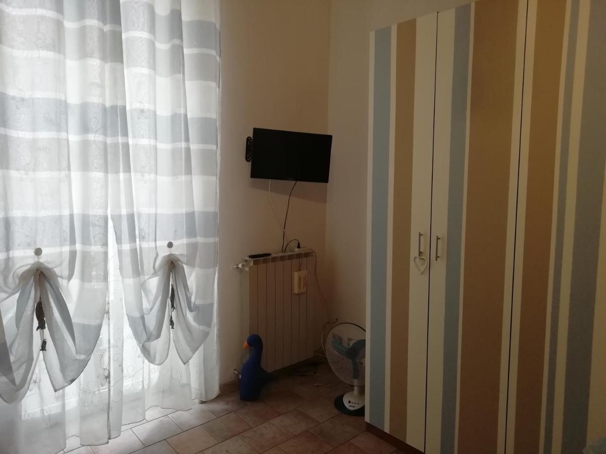 Casa Allegra Holiday home *