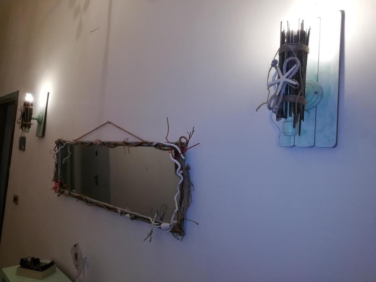 Casa Allegra * La Spezia