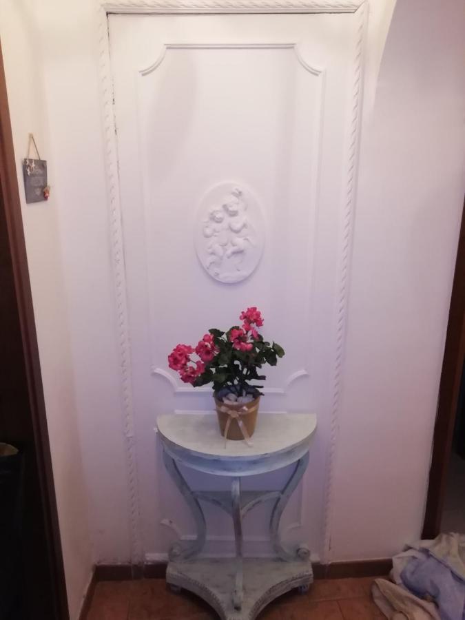 Casa Allegra Holiday home