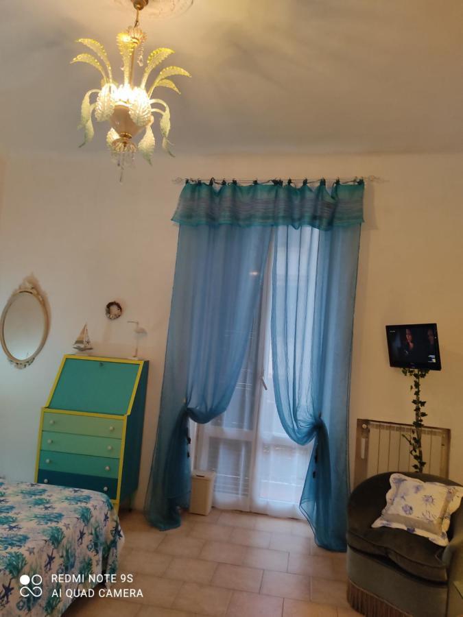 Casa Allegra Holiday home *
