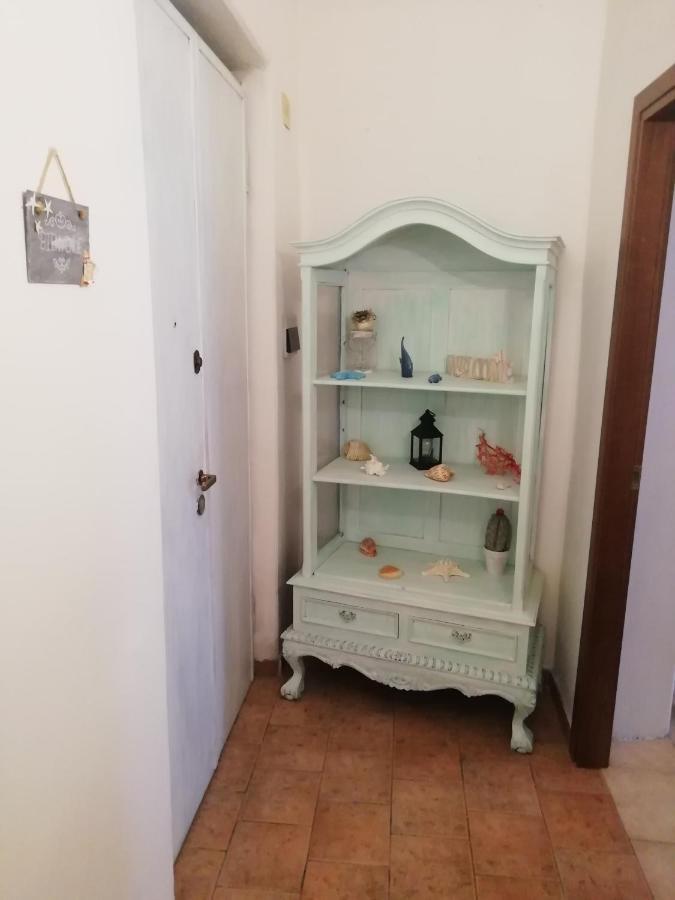 Casa Allegra Holiday home La Spezia
