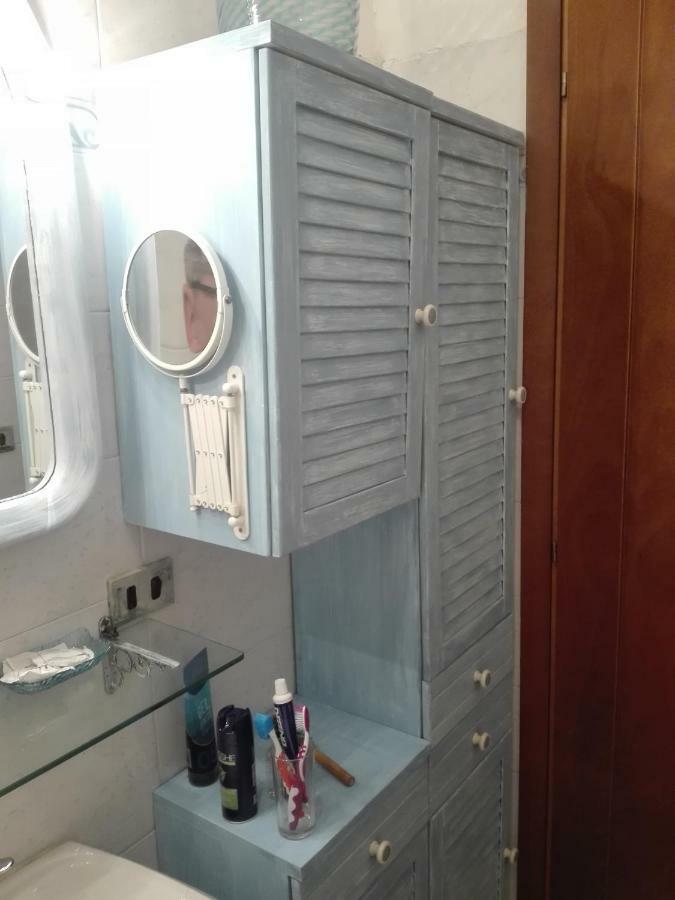 Holiday home Casa Allegra La Spezia